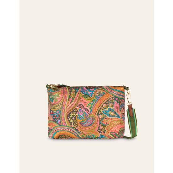 Oilily Moon schoudertas - Image 1