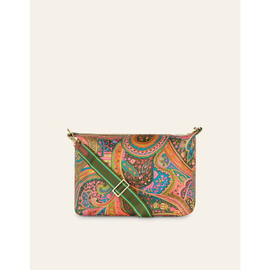 Oilily Moon schoudertas - Image 2