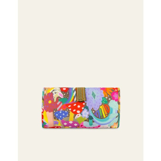 Oilily Bobo baby tas - Image 2