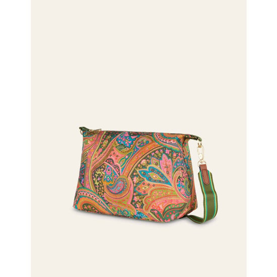 Oilily Moon schoudertas - Image 5