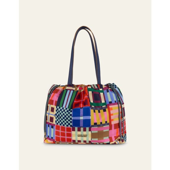 Oilily Skar shopper - Image 1