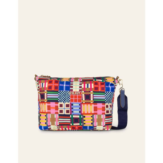Oilily Milly cross body - Image 1