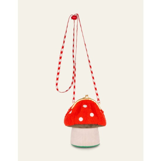 Oilily Fungo frame schoudertas - Image 4