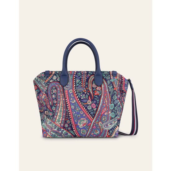 Oilily Hana handtas - Image 2