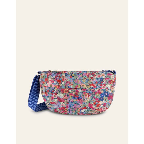 Oilily Sifra cross body - Image 1