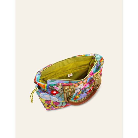 Oilily Bobo baby tas - Image 4