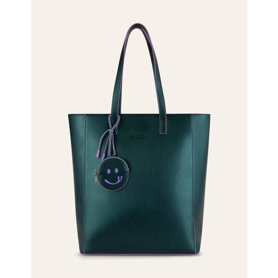 Oilily Scot shopper - Image 1