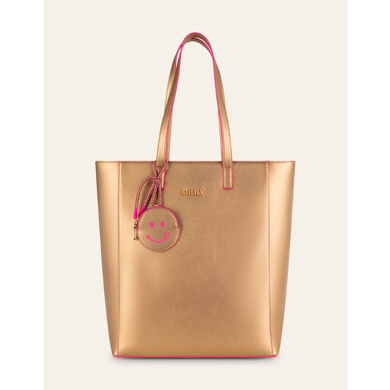 Oilily Scot shopper - Image 1