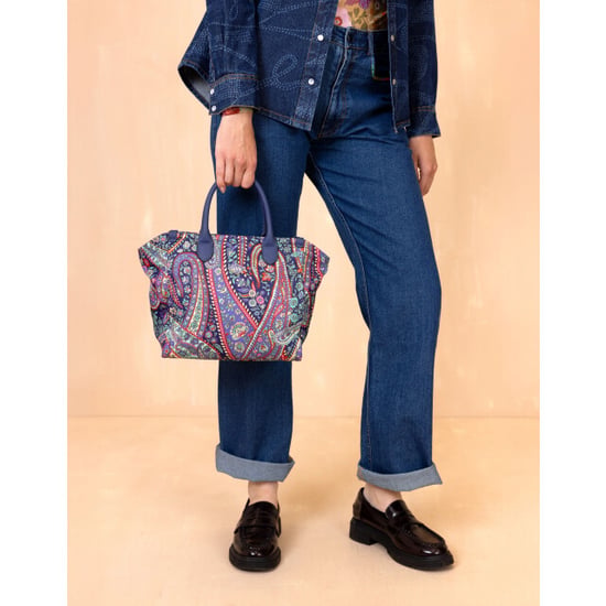 Oilily Hana handtas - Image 3