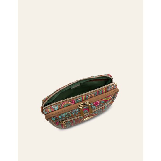 Oilily Sutton schoudertas - Image 4