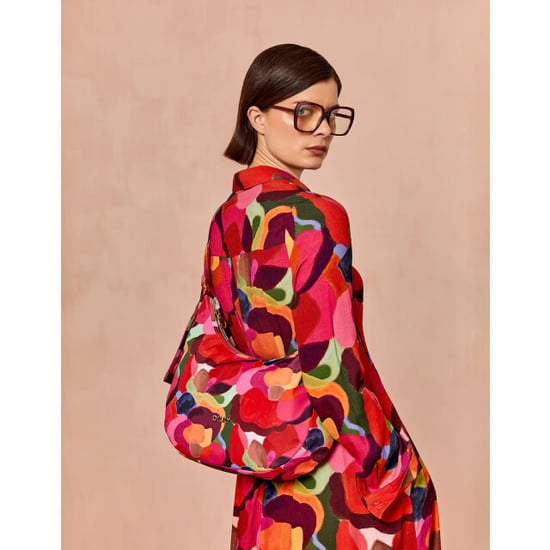 Oilily Hamel hobo tas - Image 2