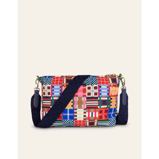 Oilily Milly cross body - Image 3
