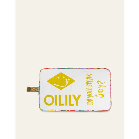 Oilily Bobo baby tas - Image 5