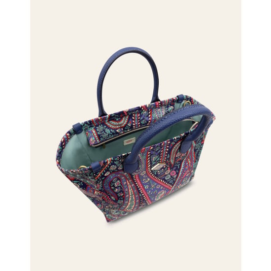 Oilily Hana handtas - Image 4