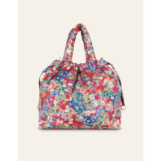 Oilily Donnie trekkoord tas - Image 3