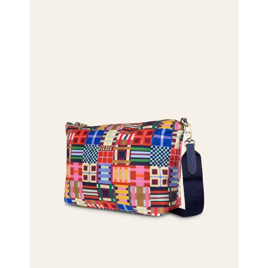 Oilily Milly cross body - Image 4