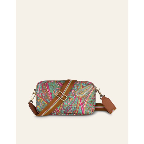 Oilily Sutton schoudertas - Image 5