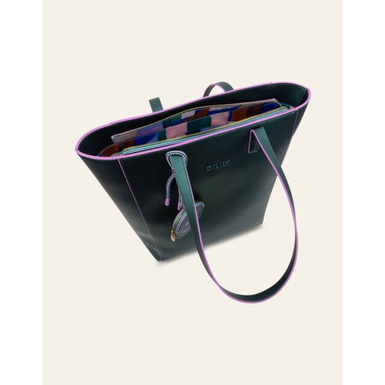Oilily Scot shopper - Image 3