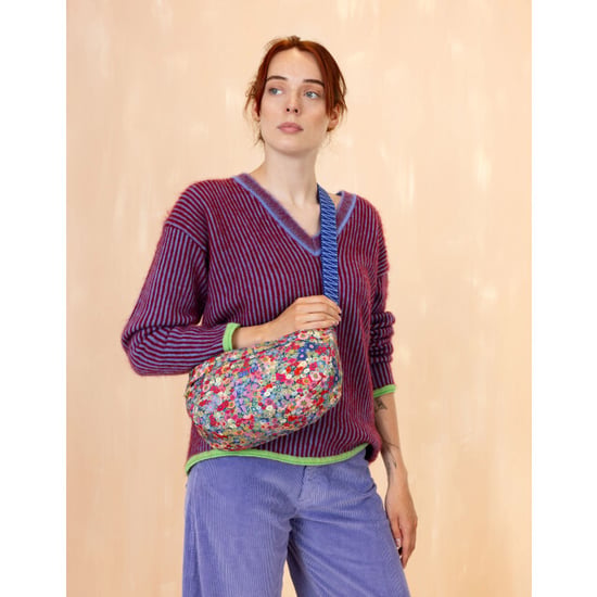 Oilily Sifra cross body - Image 3