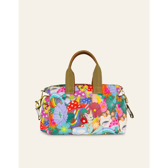 Oilily Bobo baby tas - Image 6