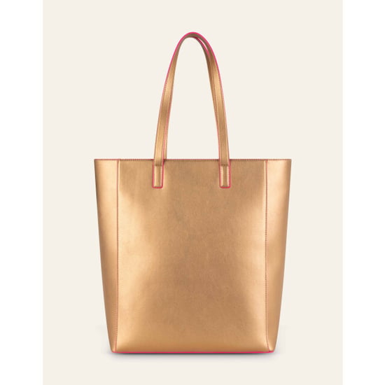 Oilily Scot shopper - Image 3