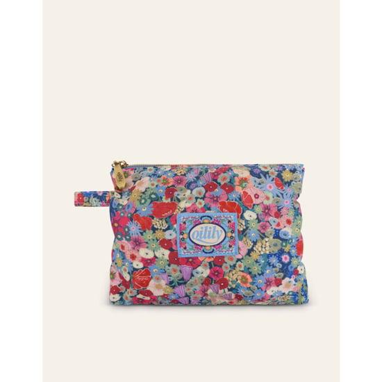 Oilily Sifra cross body - Image 4