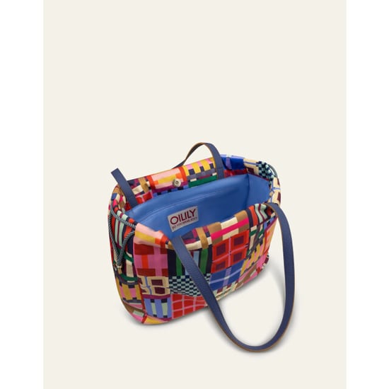 Oilily Skar shopper - Image 4
