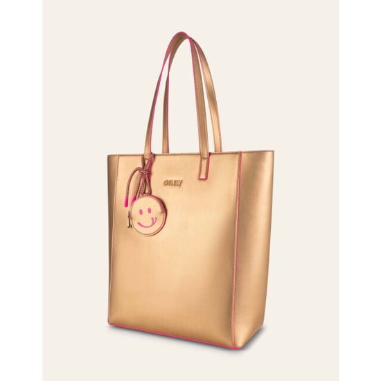 Oilily Scot shopper - Image 4
