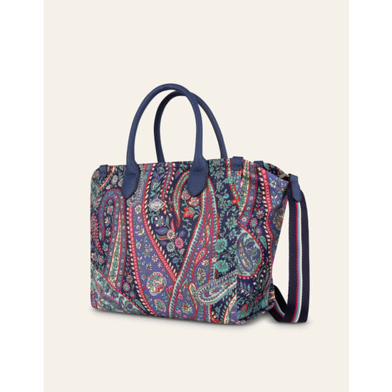 Oilily Hana handtas - Image 6