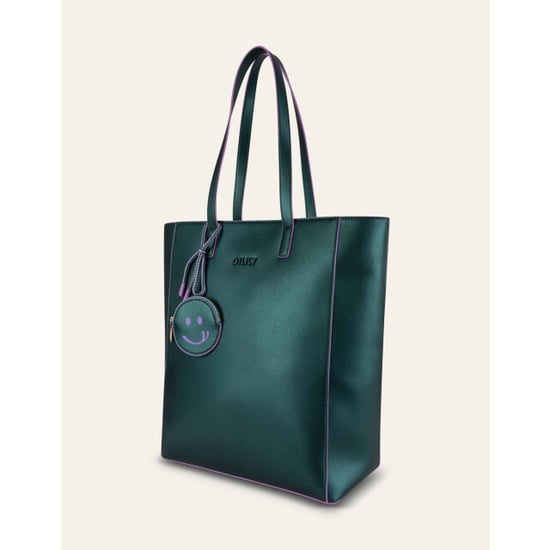 Oilily Scot shopper - Image 5