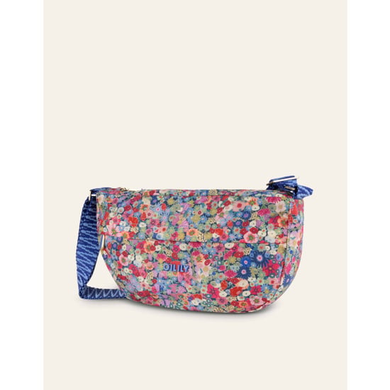 Oilily Sifra cross body - Image 5