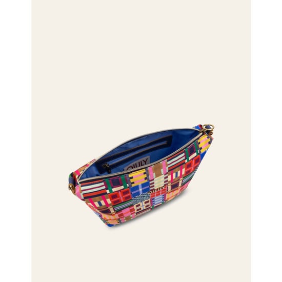Oilily Milly cross body - Image 6