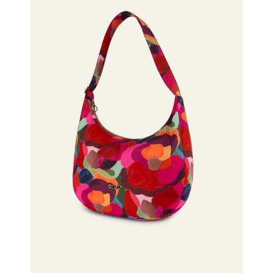 Oilily Hamel hobo tas - Image 5