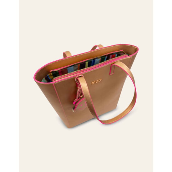 Oilily Scot shopper - Image 5