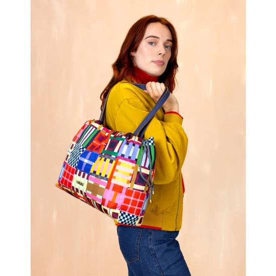 Oilily Skar shopper - Image 5