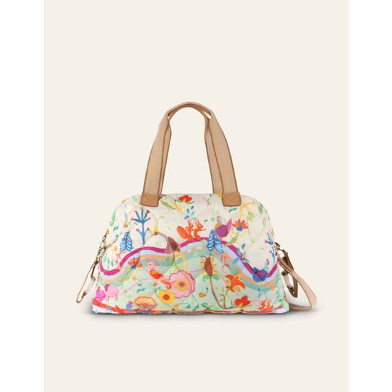 Oilily Bridey baby tas - Image 2