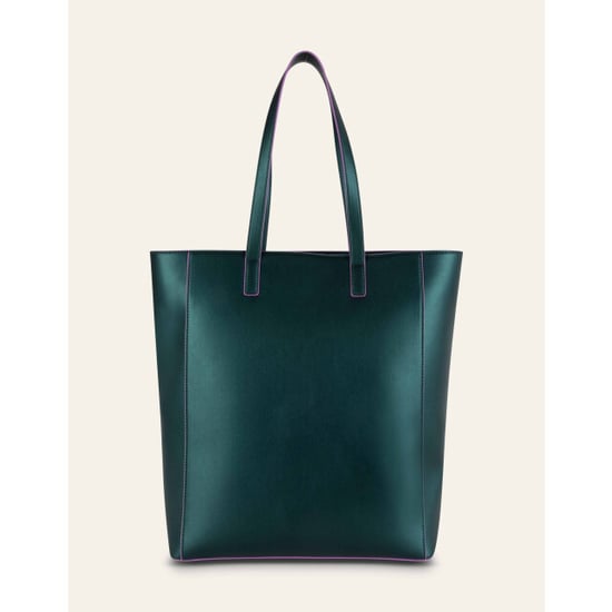 Oilily Scot shopper - Image 6
