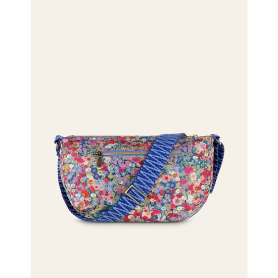 Oilily Sifra cross body - Image 6