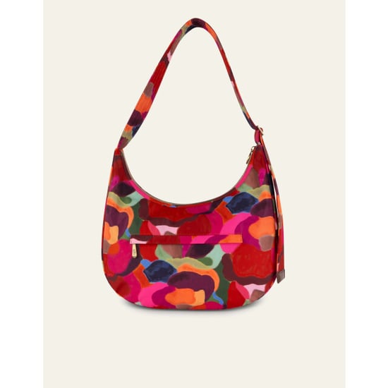 Oilily Hamel hobo tas - Image 6