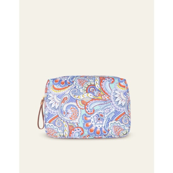 Oilily Pilar make-up etui - Image 1