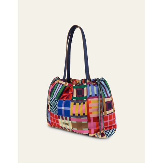 Oilily Skar shopper - Image 6