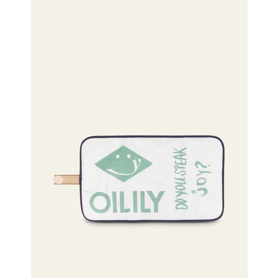 Oilily Bridey baby tas - Image 3