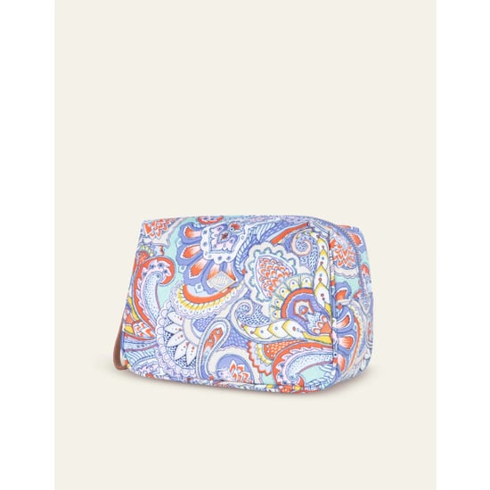 Oilily Perla make-up etui - Image 2