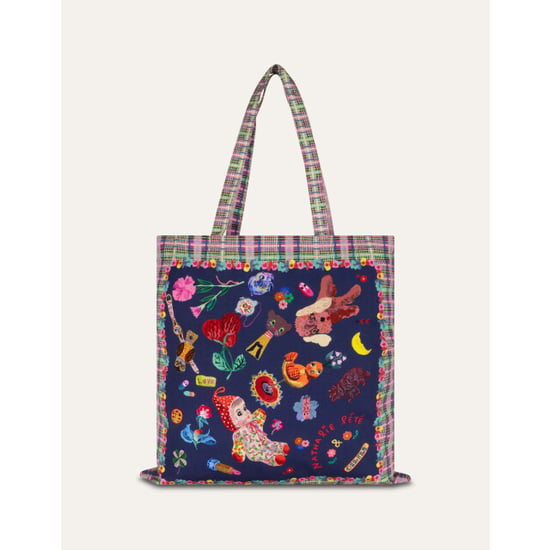 Oilily Steenie shopper - Image 2