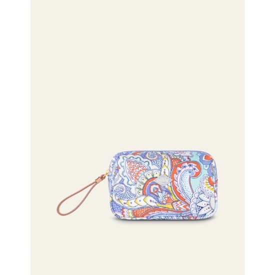 Oilily Pola make-up etui - Image 1