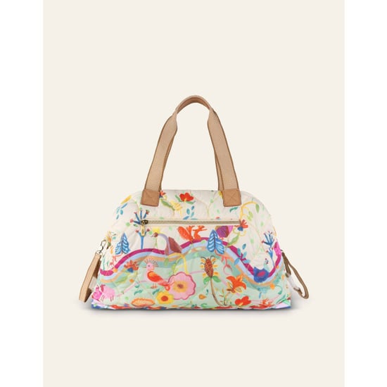 Oilily Bridey baby tas - Image 4