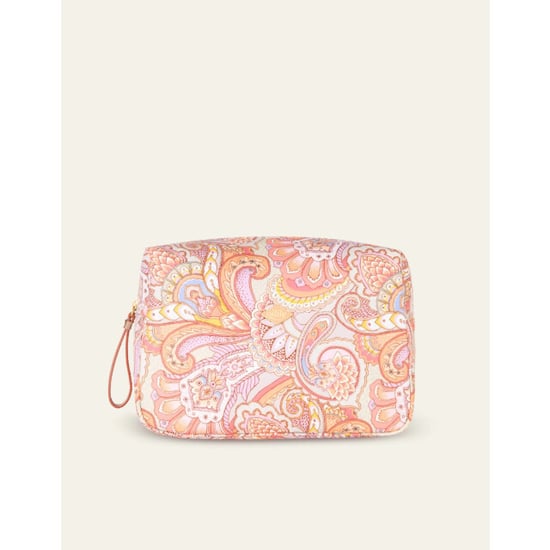 Oilily Pilar make-up etui - Image 2