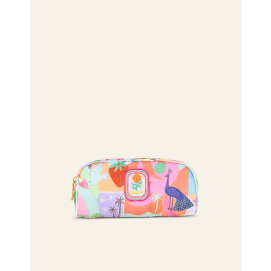 Oilily Paige etui - Image 1