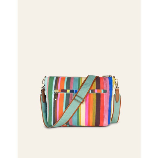Oilily Milly cross body - Image 3