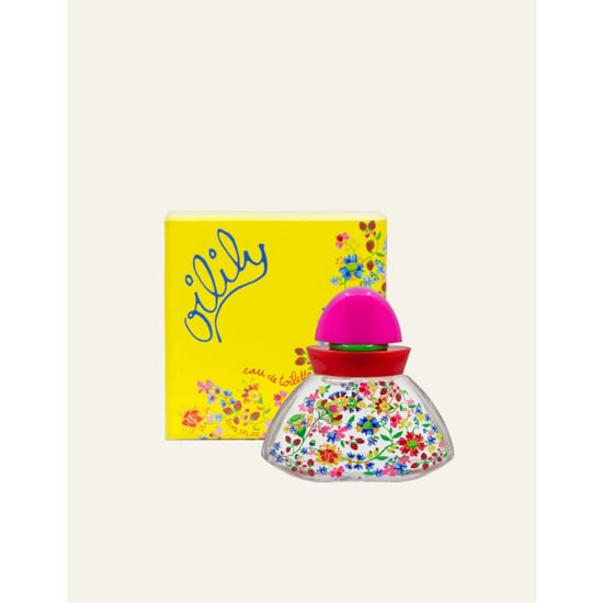 Oilily Classic summer eau de toilette 30 ml - Image 1